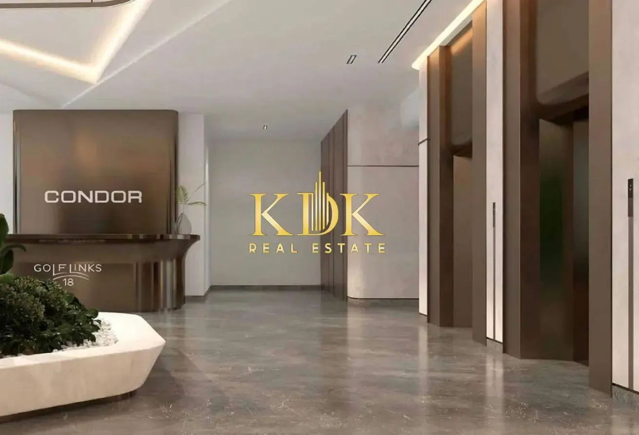 Modern Apartment | Best Amenities | Spacious
