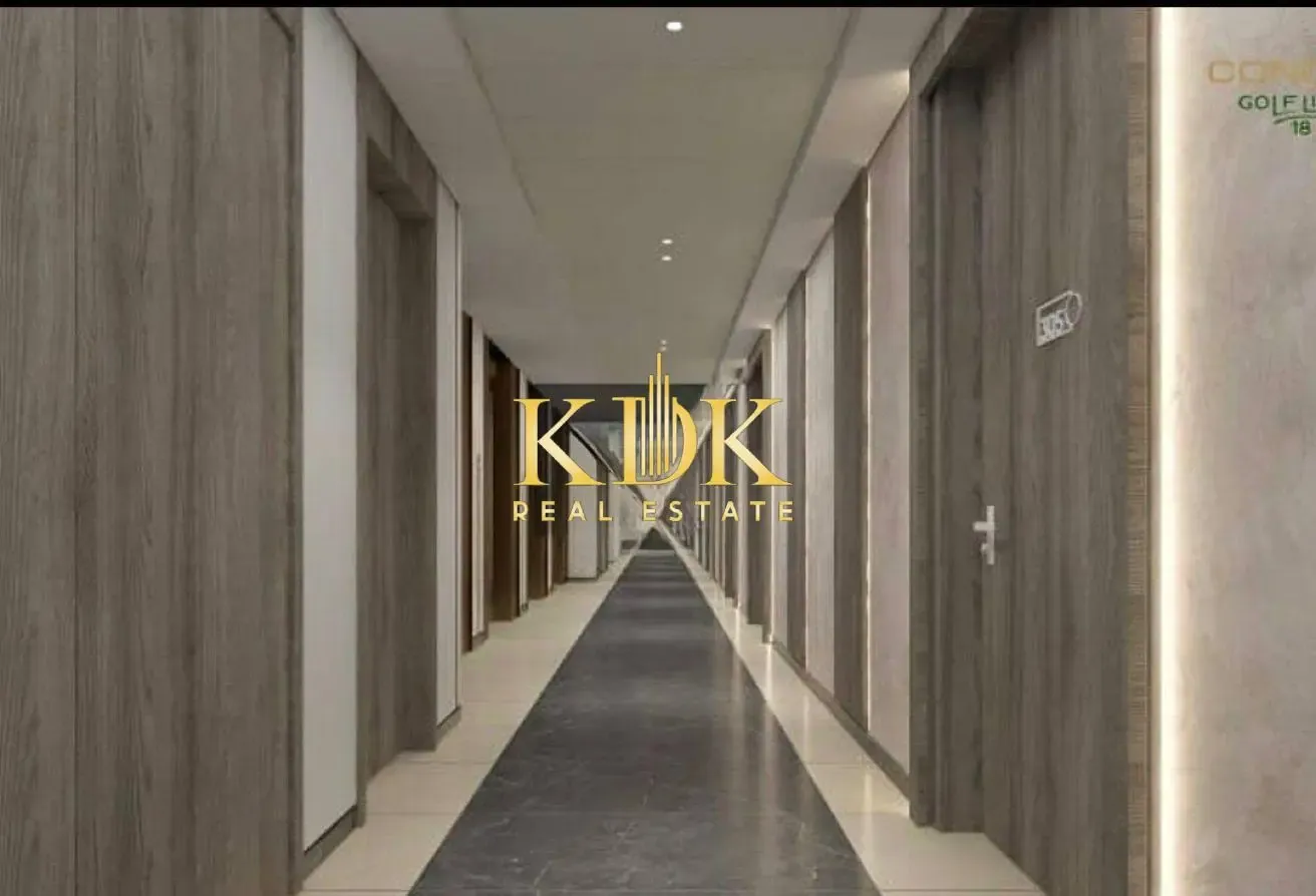 Modern Apartment | Best Amenities | Spacious