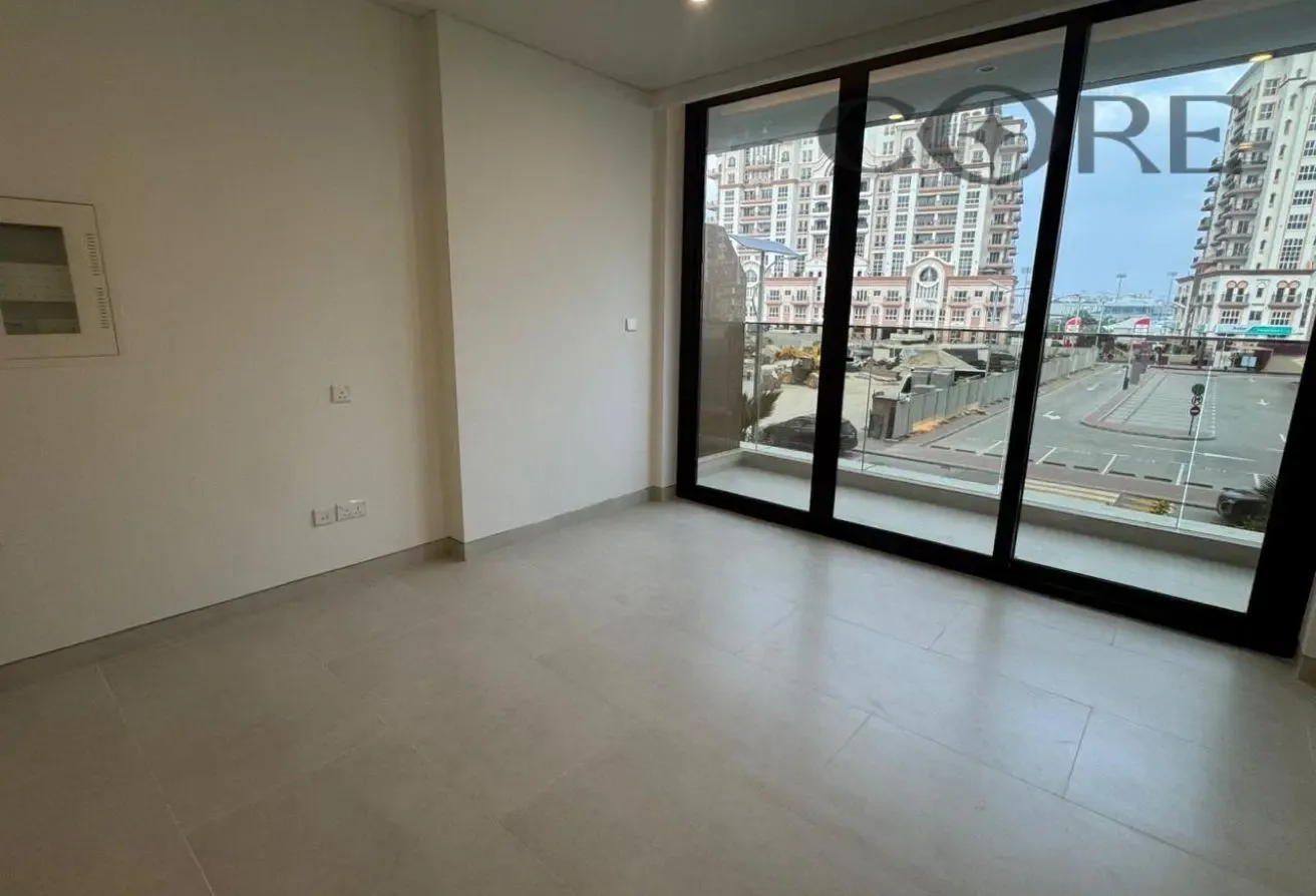 Brand New | Ready to Move In | Multiple Cheques