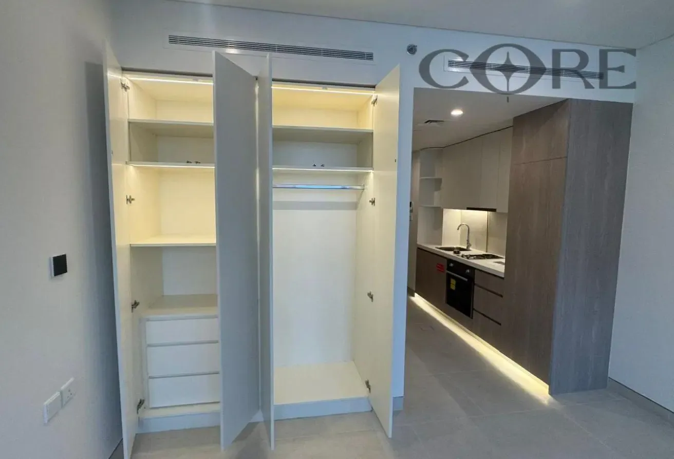 Brand New | Ready to Move In | Multiple Cheques