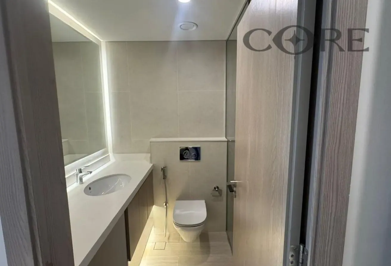 Brand New | Ready to Move In | Multiple Cheques