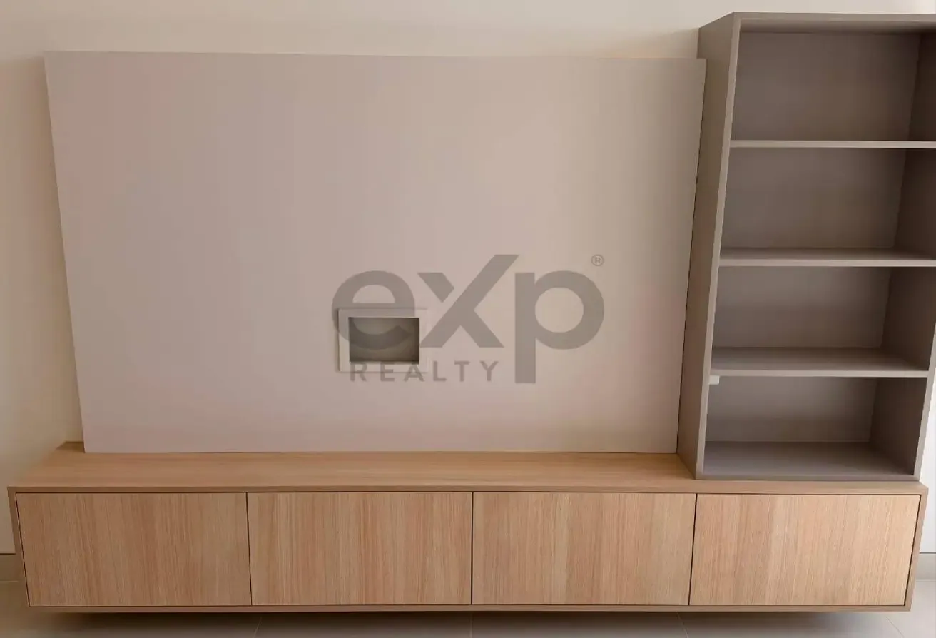 UPGRADED | GOLF COURSE VIEW | 6 or 12 CHEQUES