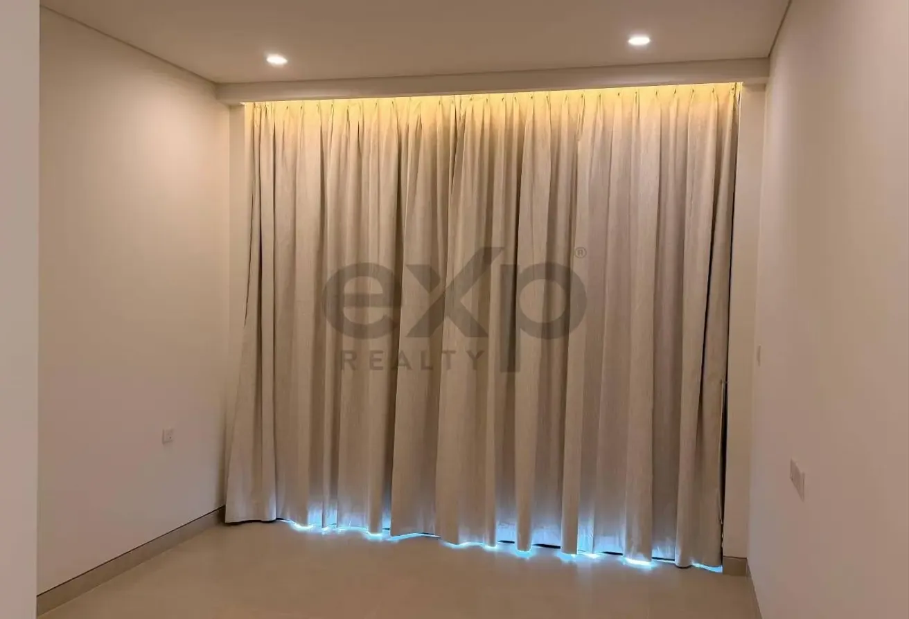 UPGRADED | GOLF COURSE VIEW | 6 or 12 CHEQUES