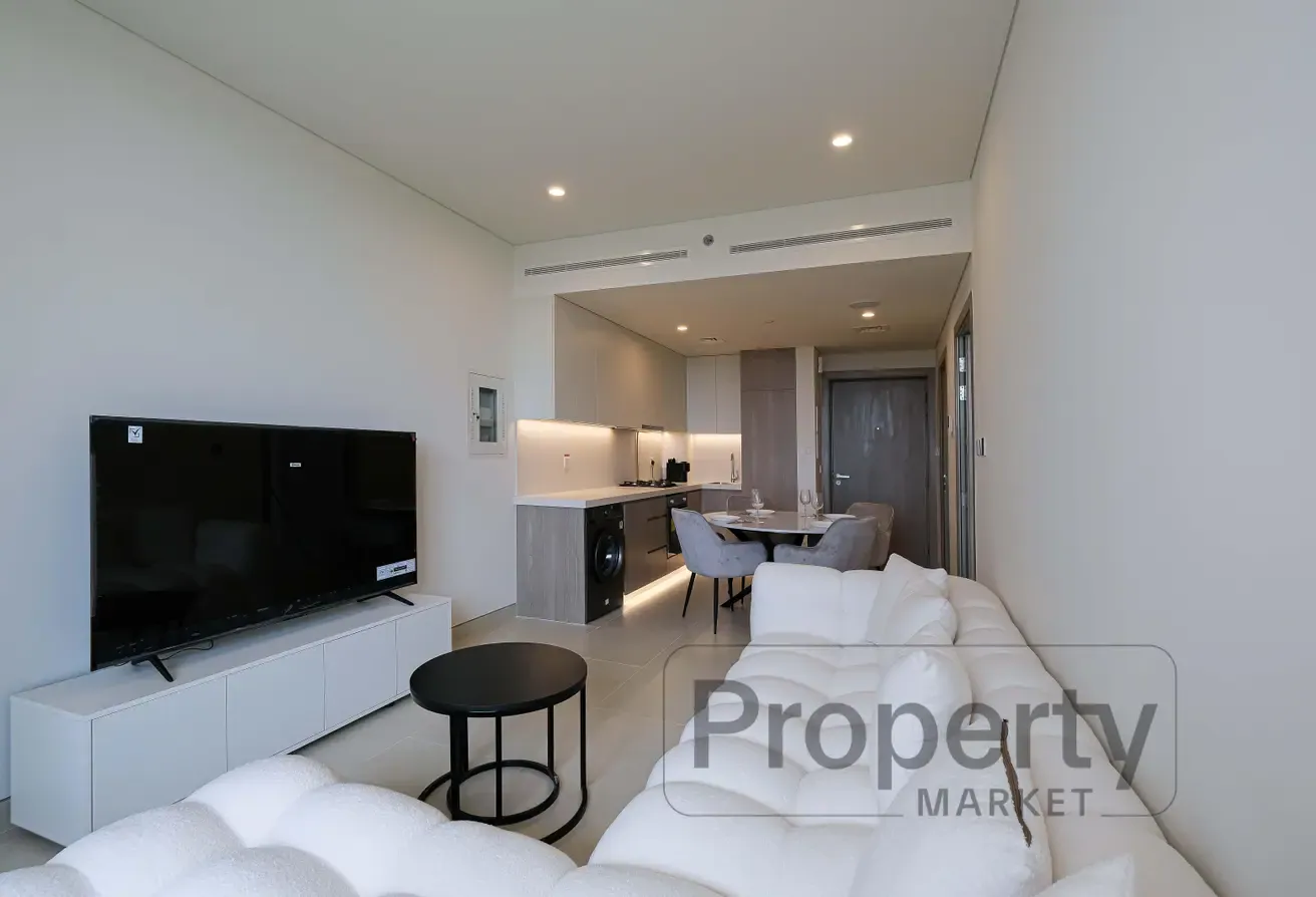 12 Payments Option | Brand New | Golf Views