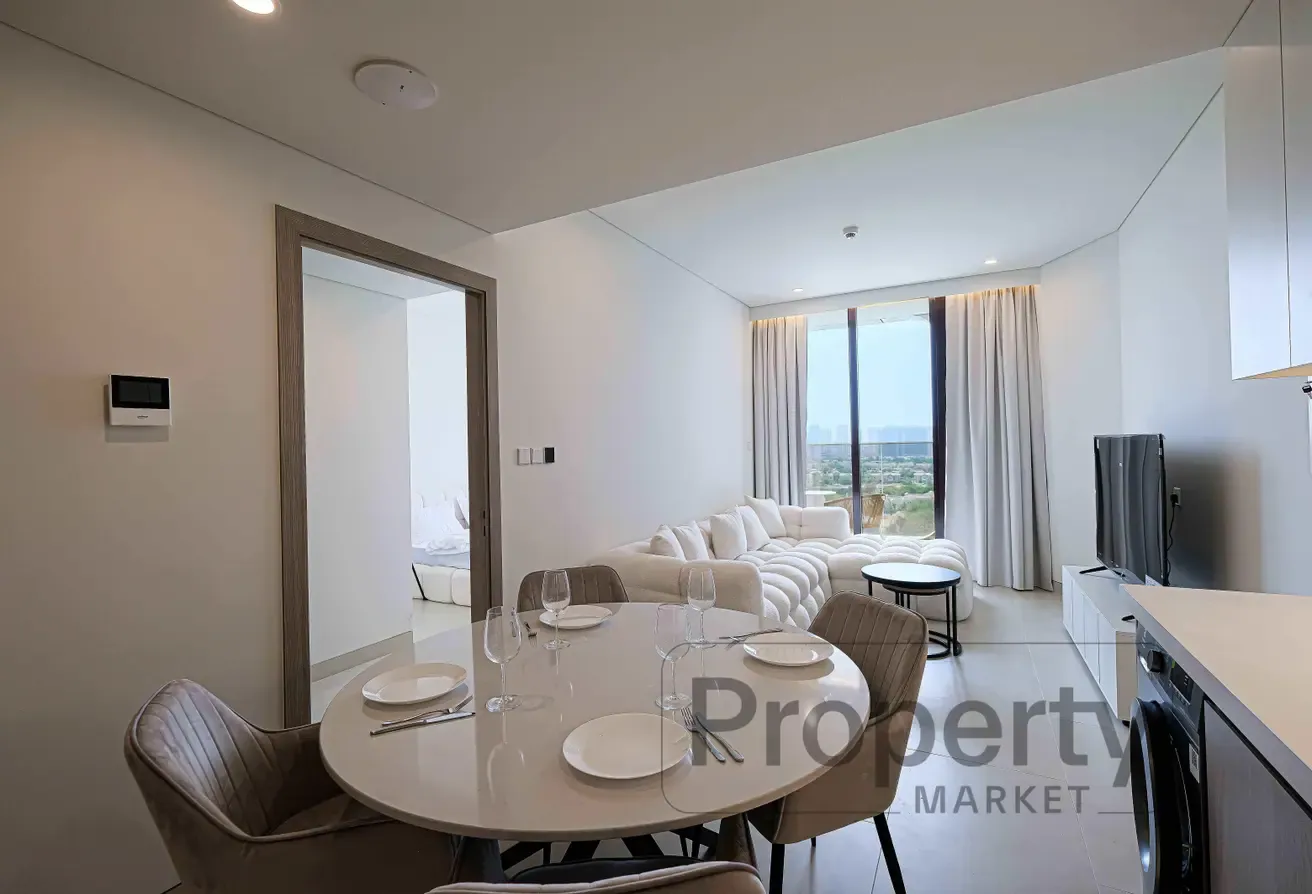 12 Payments Option | Brand New | Golf Views