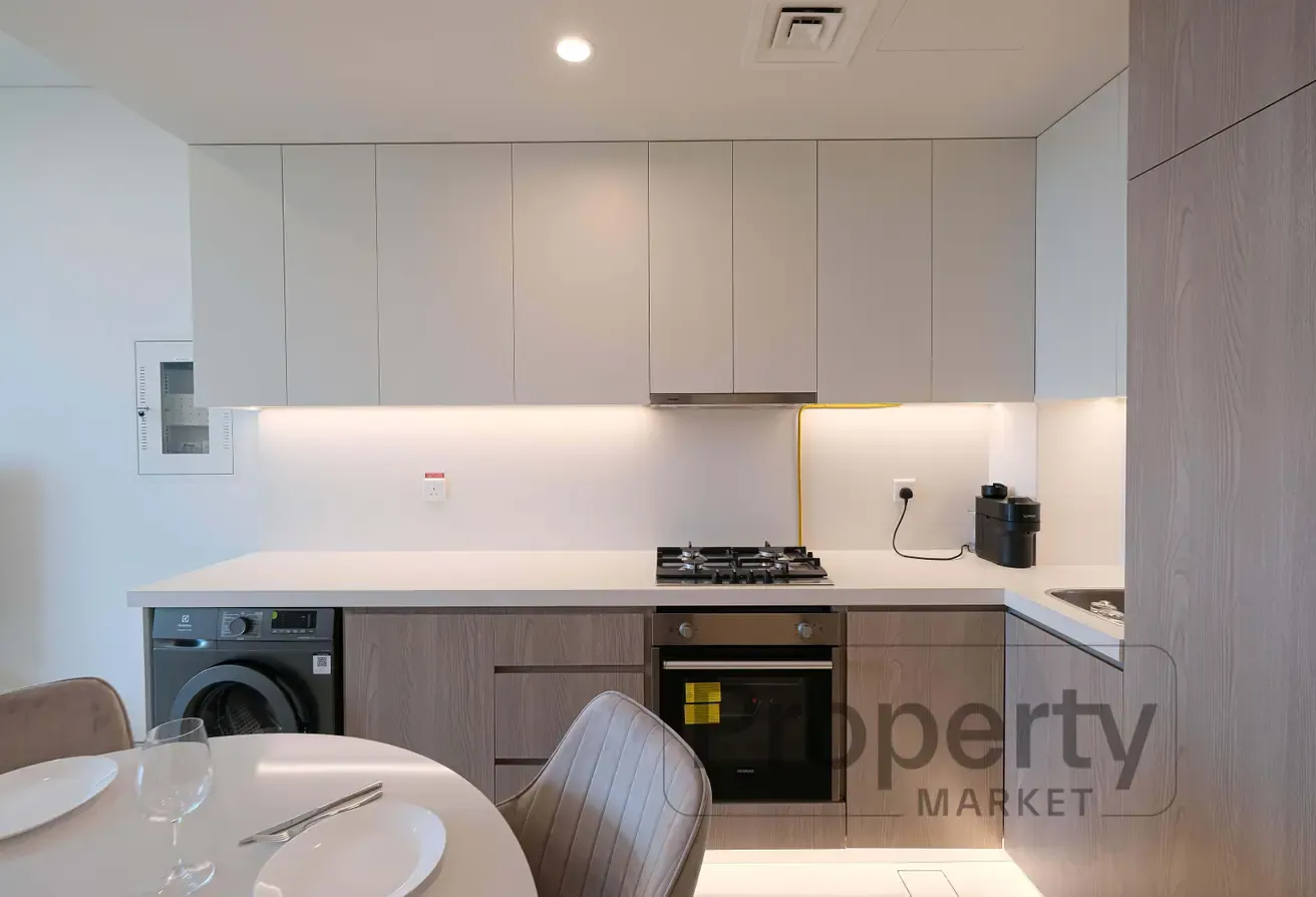 12 Payments Option | Brand New | Golf Views