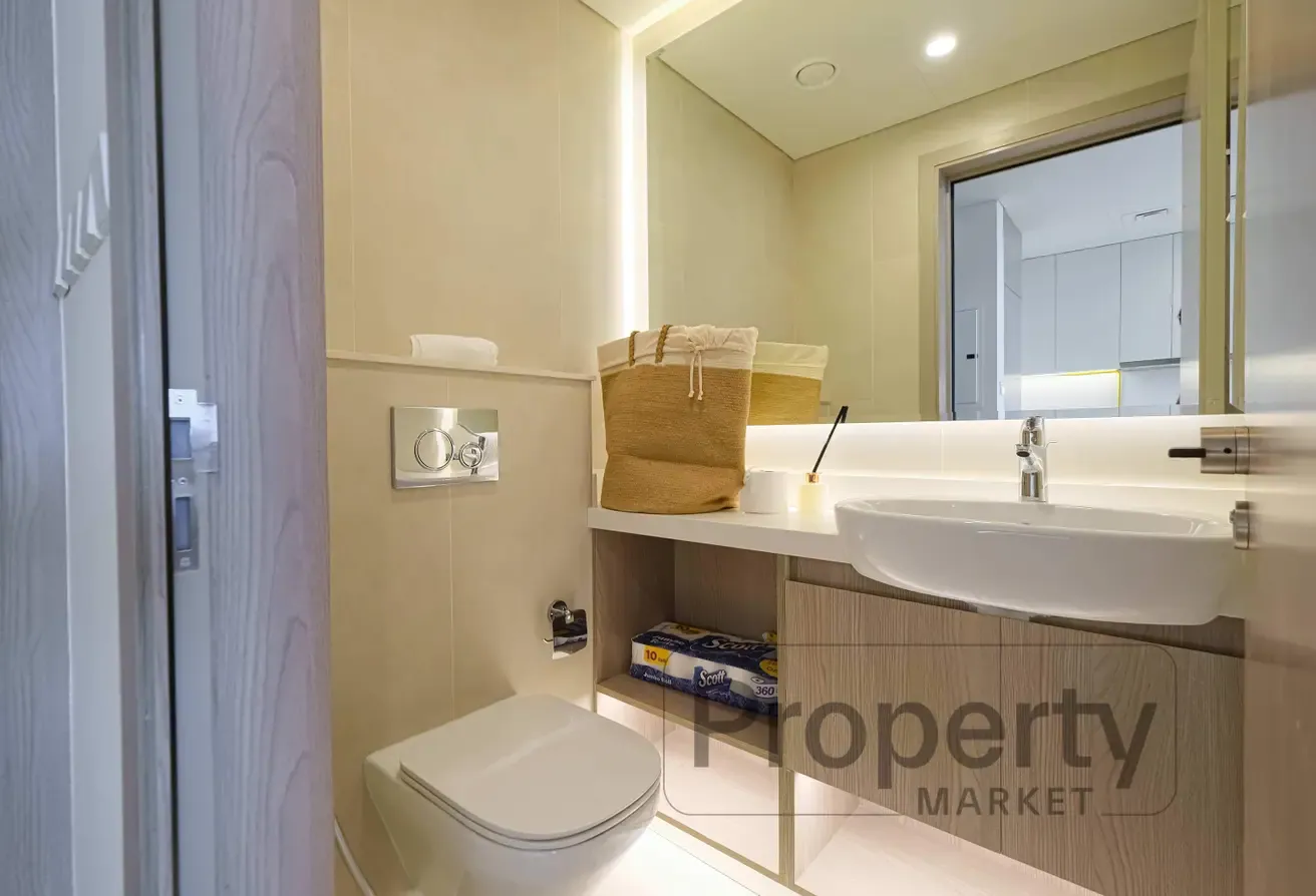 12 Payments Option | Brand New | Golf Views