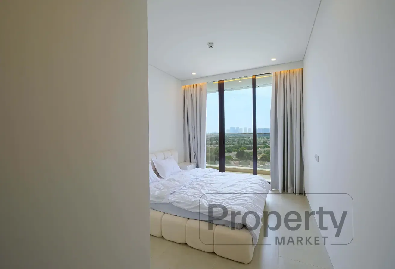 12 Payments Option | Brand New | Golf Views