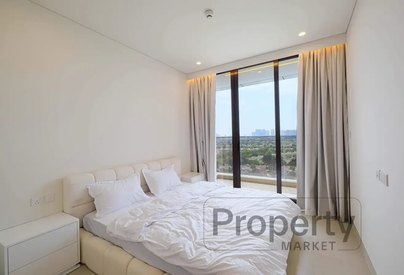 12 Payments Option | Brand New | Golf Views