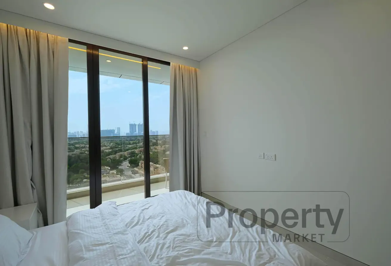 12 Payments Option | Brand New | Golf Views