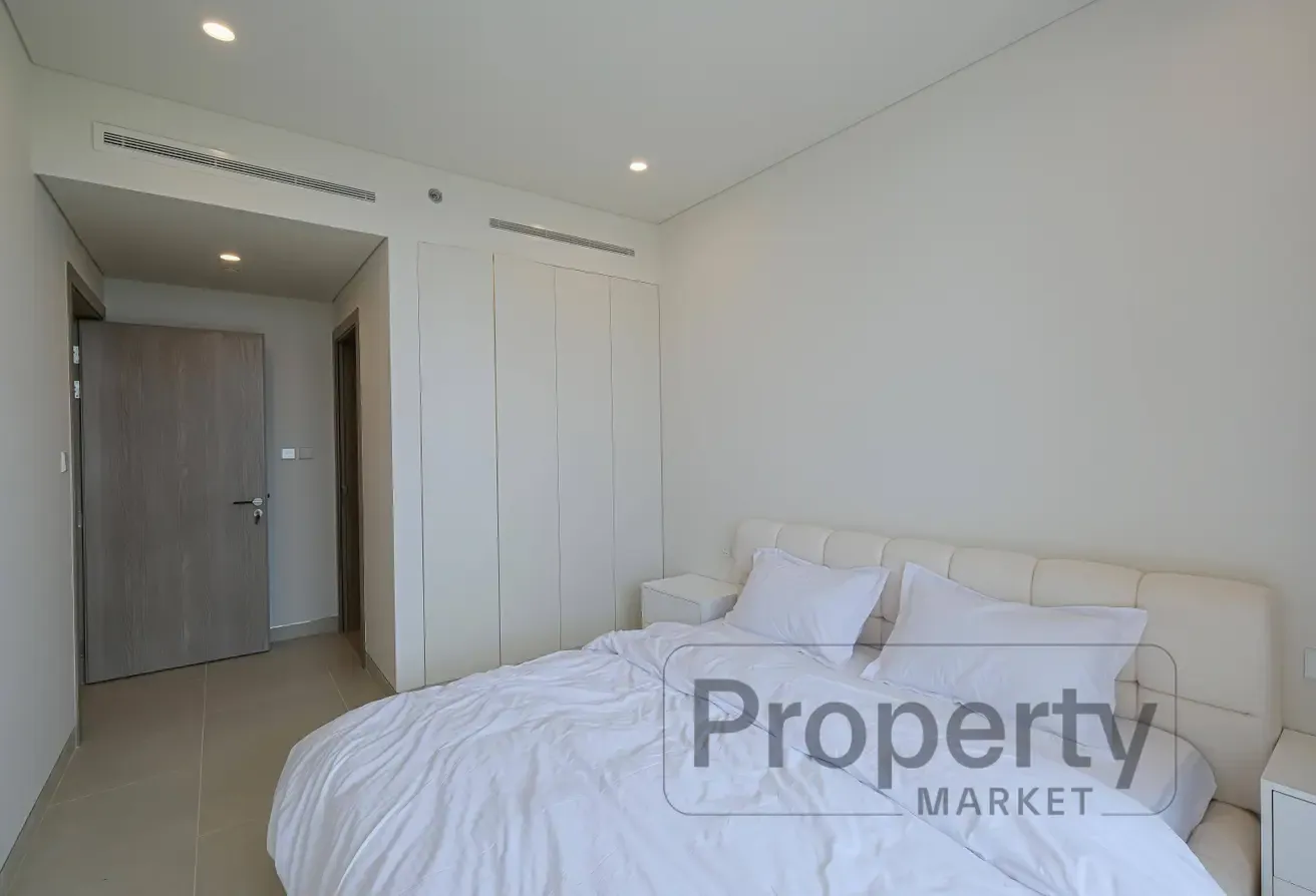 12 Payments Option | Brand New | Golf Views