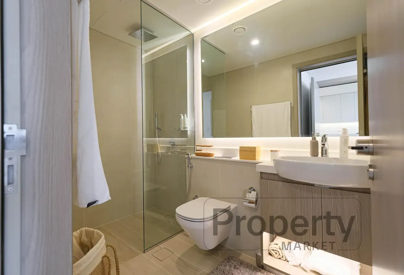12 Payments Option | Brand New | Golf Views