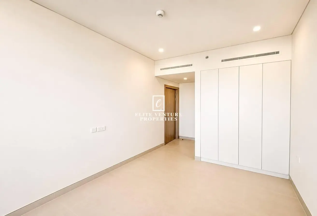 GOLF VIEW | MODERN APARTMENT | PRIME LOCATION