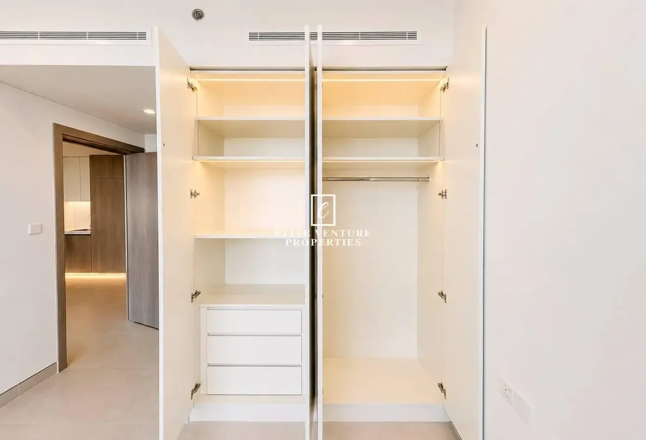 GOLF VIEW | MODERN APARTMENT | PRIME LOCATION