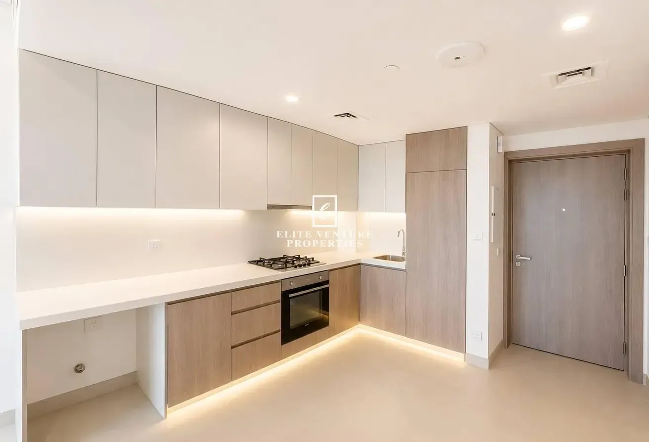 GOLF VIEW | MODERN APARTMENT | PRIME LOCATION