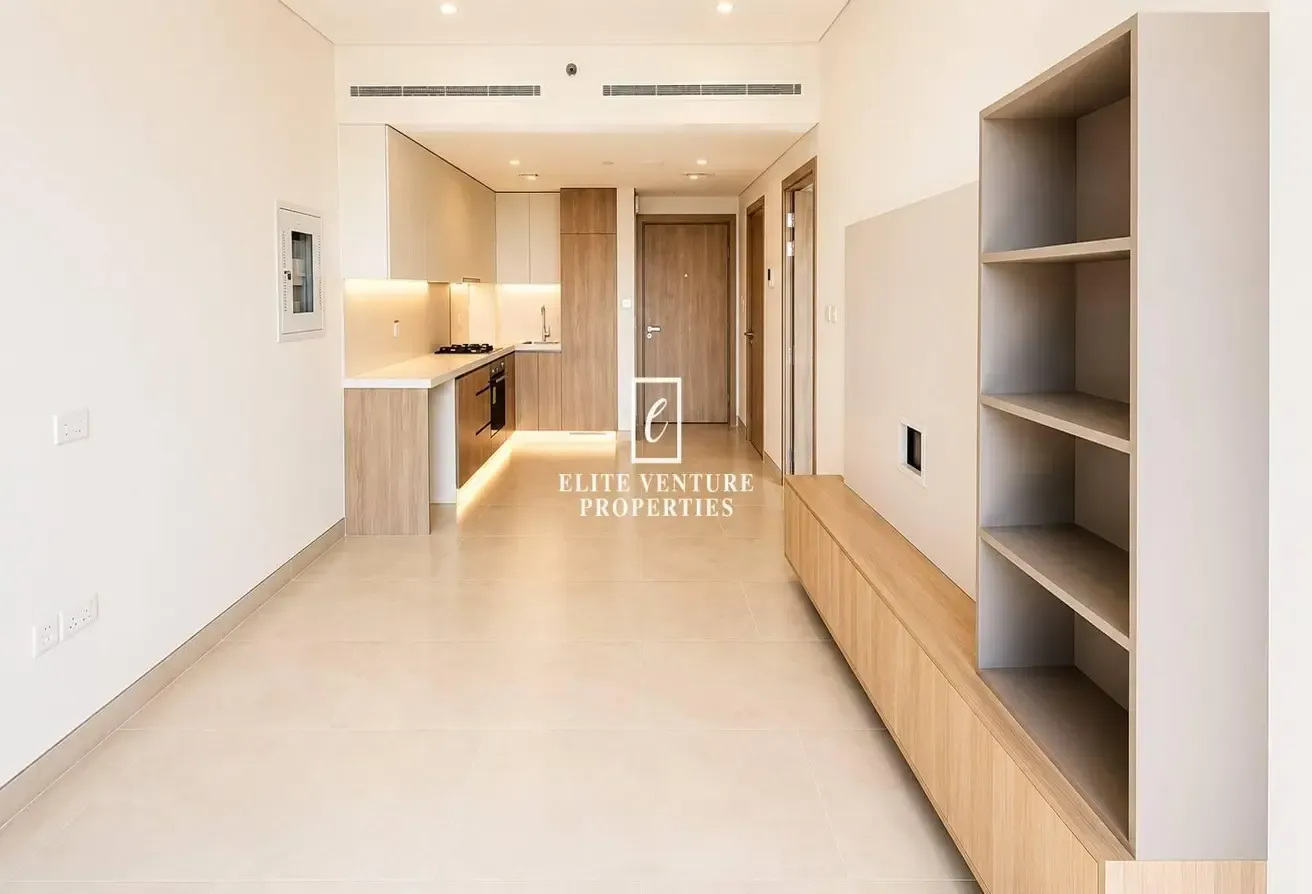 Golf View | Spacious Layout | Prime Location