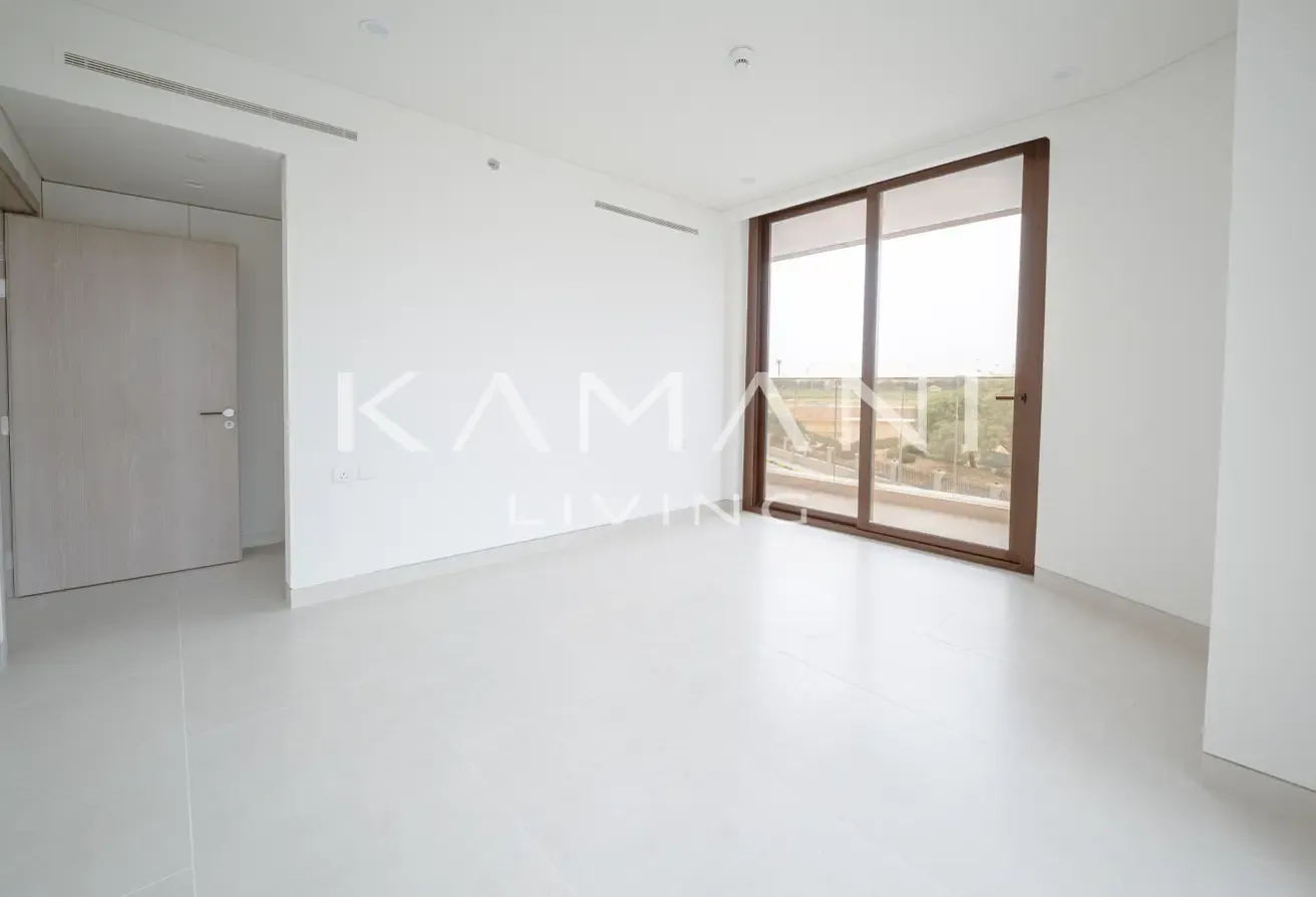 Corner Unit | Brand New | Ready to Move