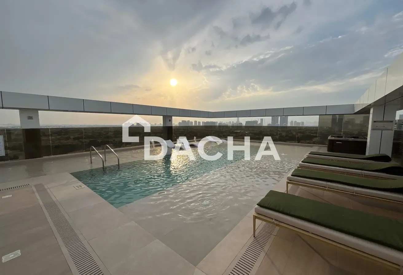 Exclusive | Full Golf Course View | Multiple Chqs