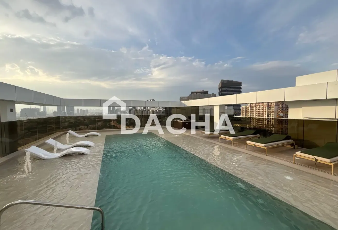 Exclusive | Full Golf Course View | Multiple Chqs
