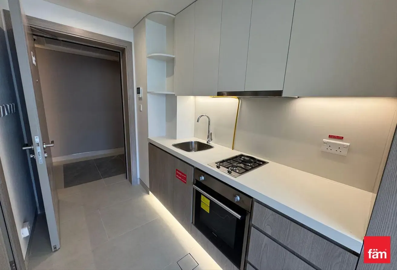 Brand New | Premium Finish | Worldclass Amenities