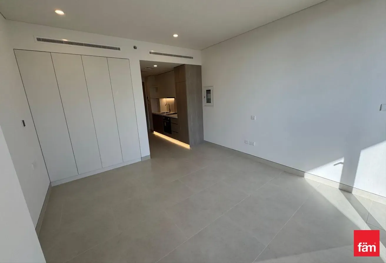 Brand New | Premium Finish | Worldclass Amenities