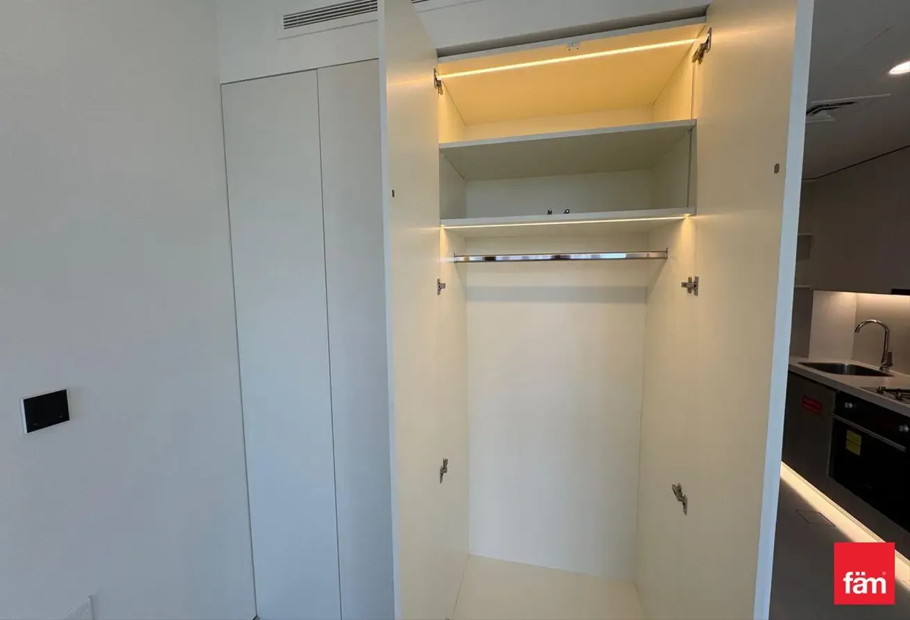 Brand New | Premium Finish | Worldclass Amenities