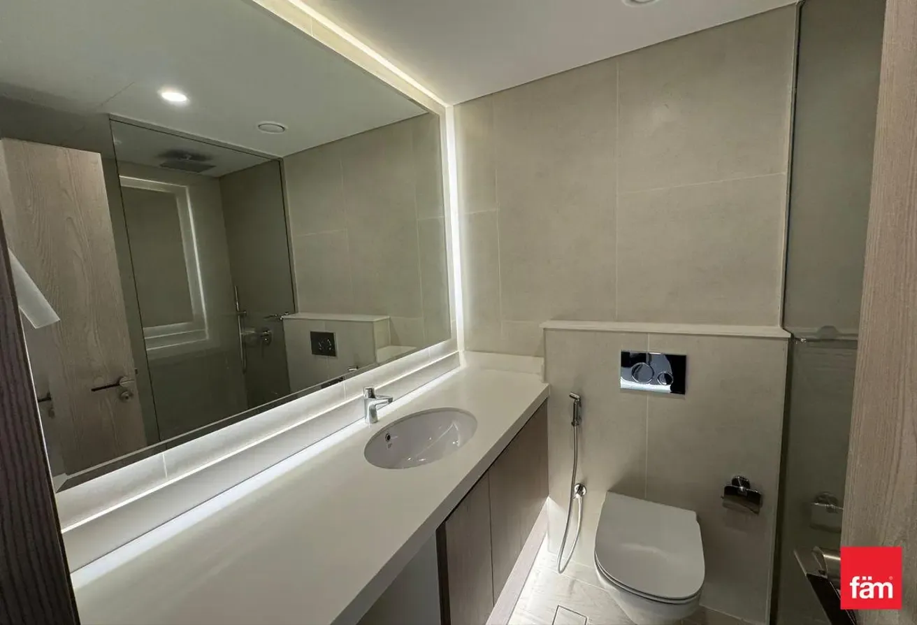 Brand New | Premium Finish | Worldclass Amenities