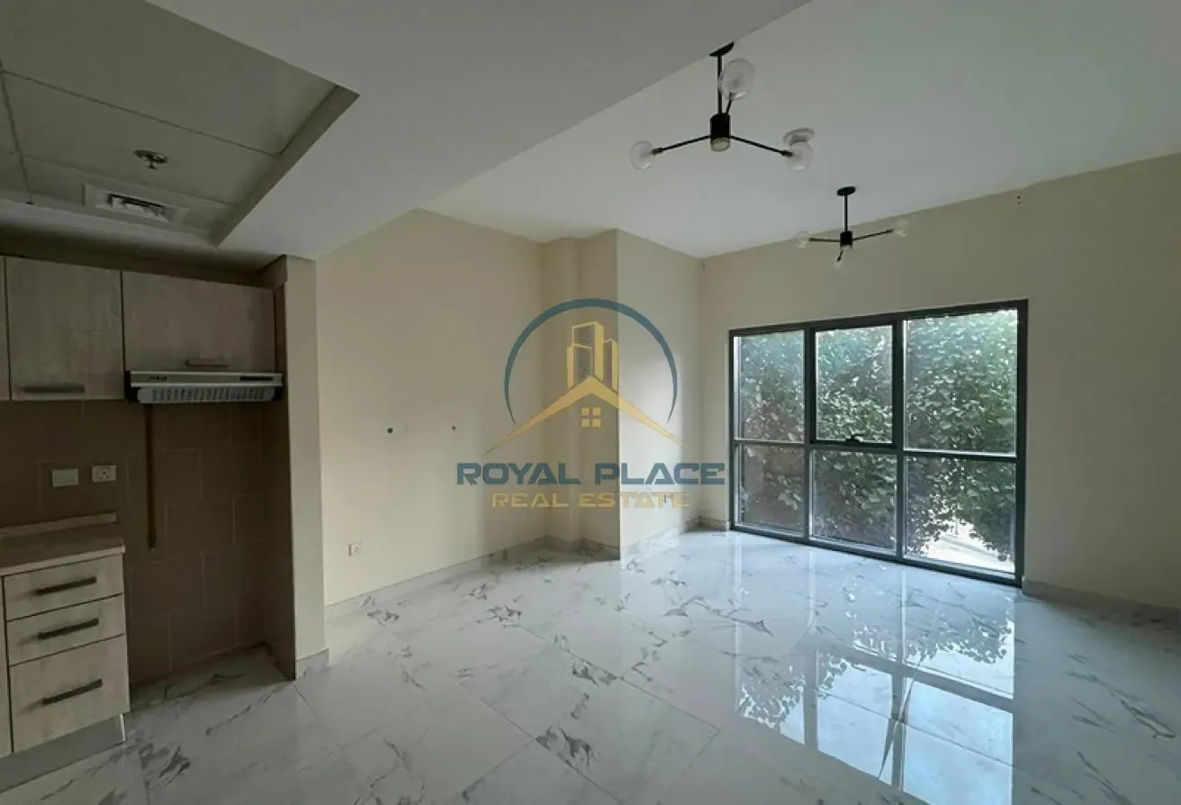 HOT DEAL | READY TO MOVE | GREAT COMMUNITY