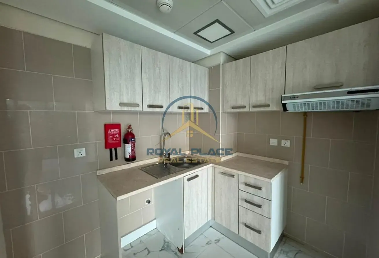 HOT DEAL | READY TO MOVE | GREAT COMMUNITY