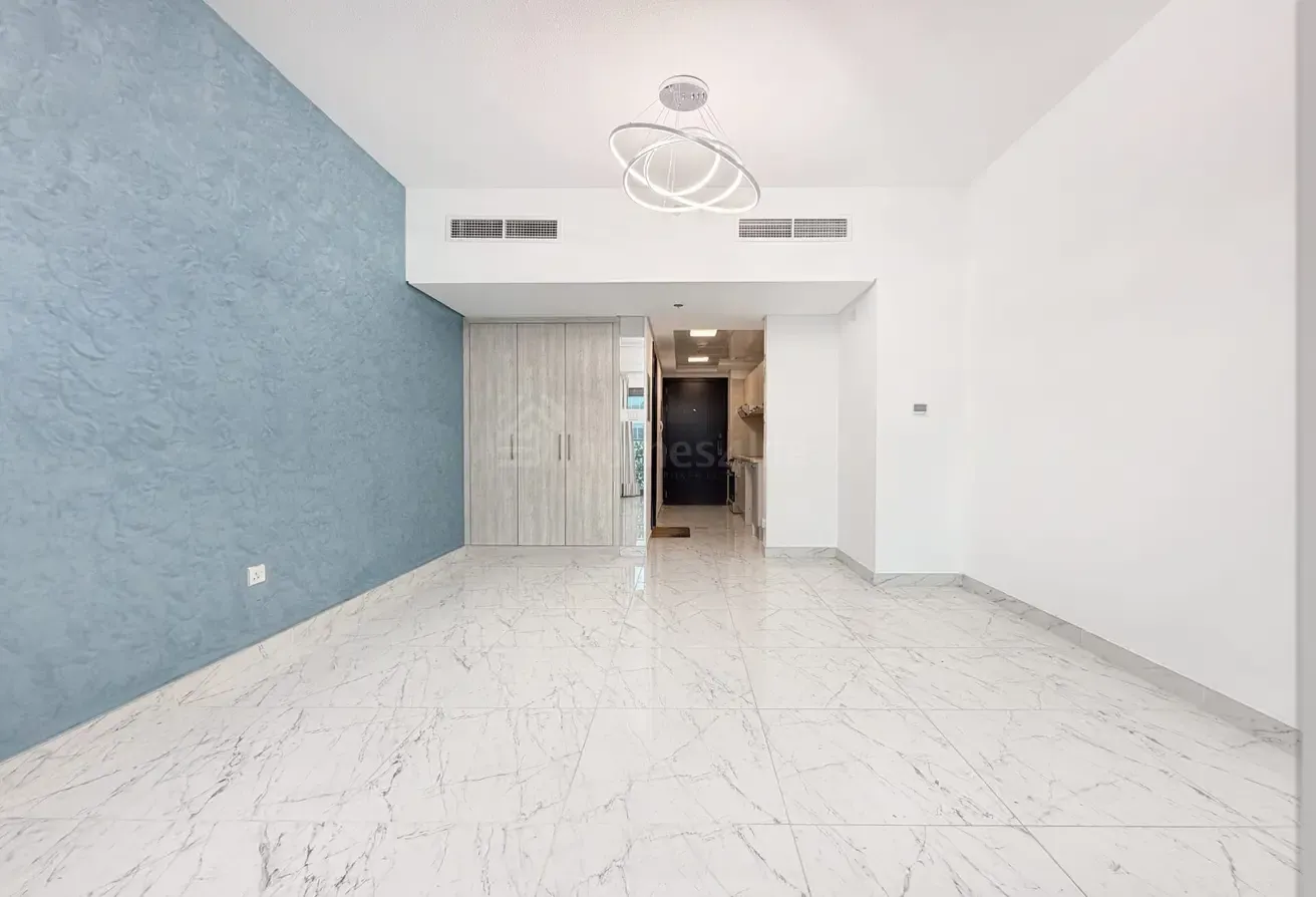 BIGGEST Layout | UPGRADED Smart Home Systems