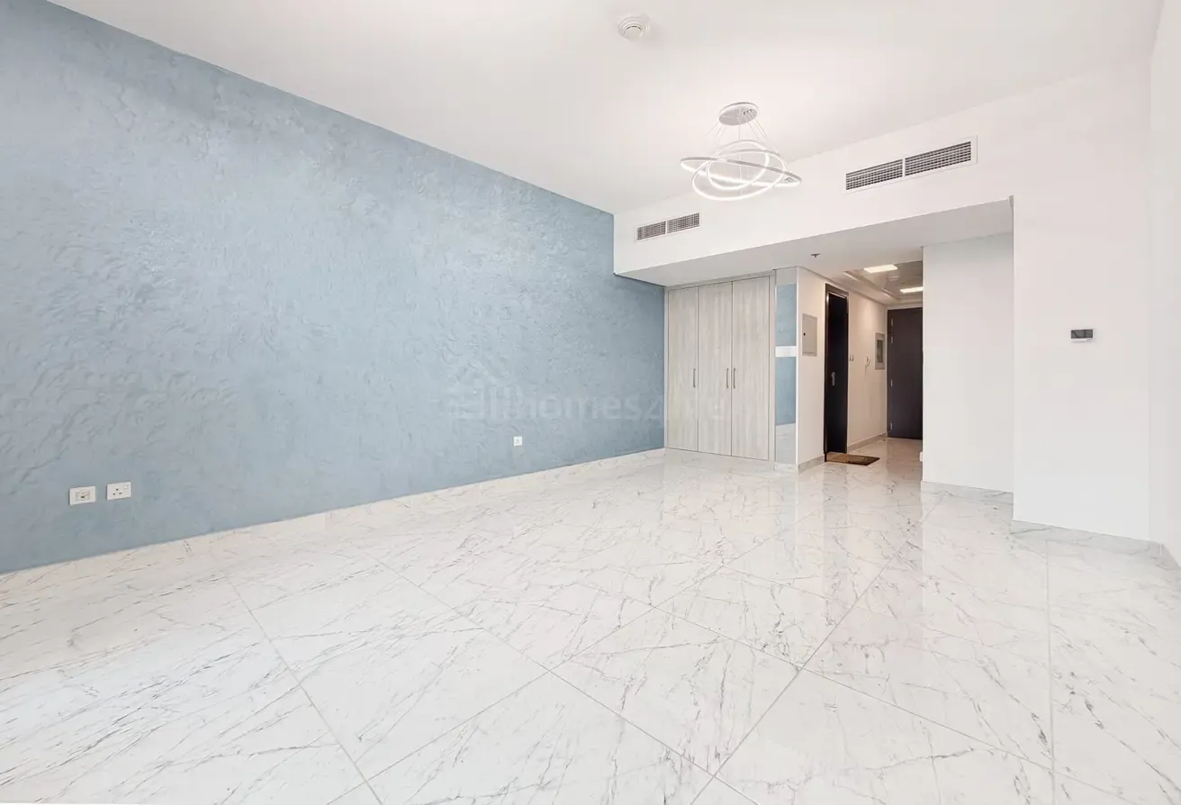 BIGGEST Layout | UPGRADED Smart Home Systems
