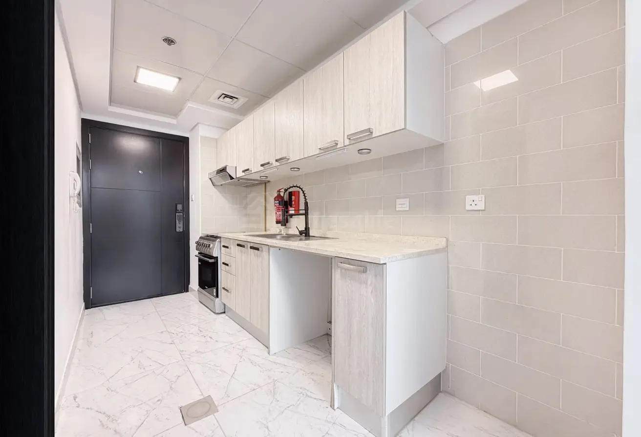 BIGGEST Layout | UPGRADED Smart Home Systems