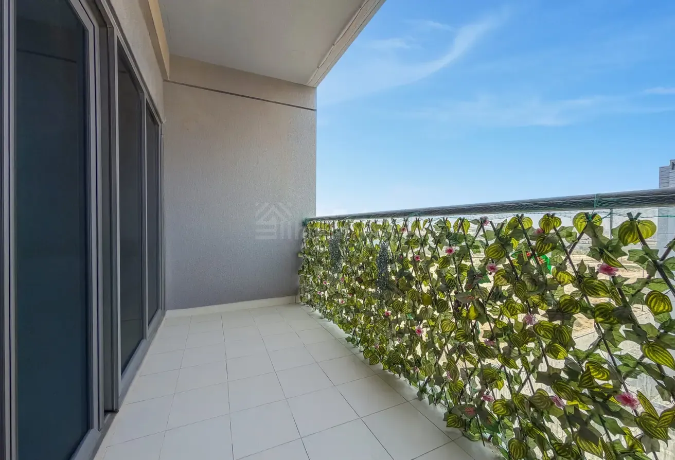 BIGGEST Layout | UPGRADED Smart Home Systems