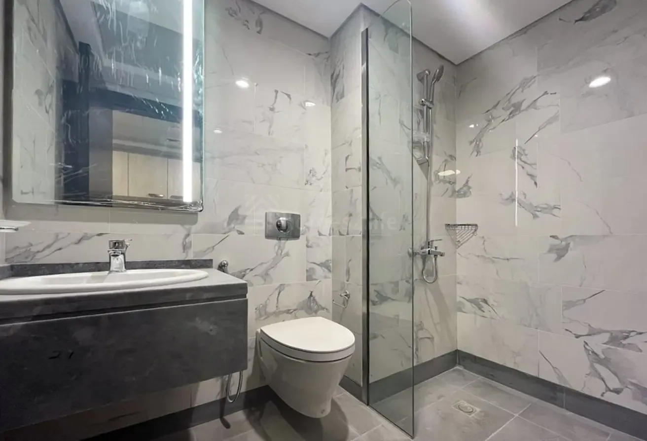 BIGGEST Layout | UPGRADED Smart Home Systems