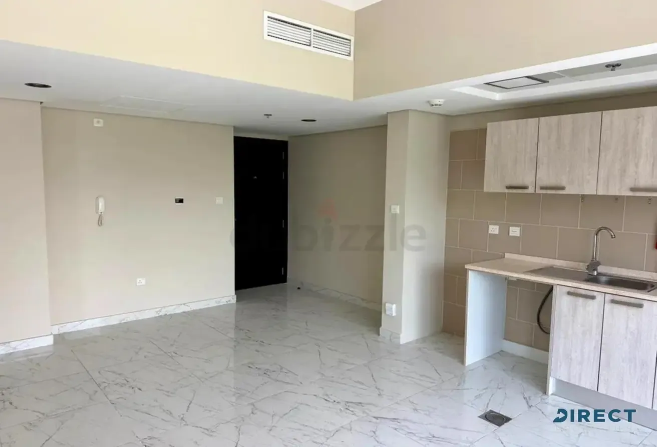 Available Now | Garden View | Corner Unit