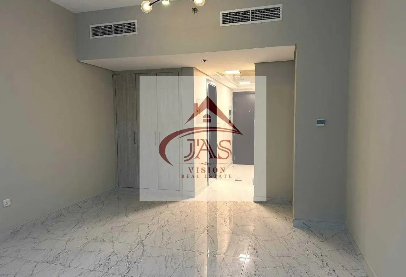 Ready to Move In | Best Deal | Prime Location