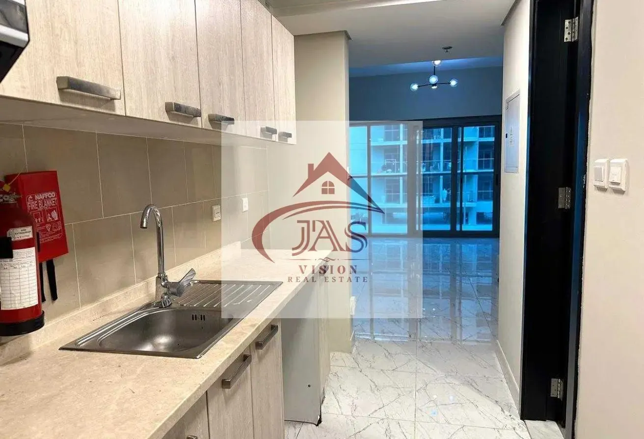 Ready to Move In | Best Deal | Prime Location