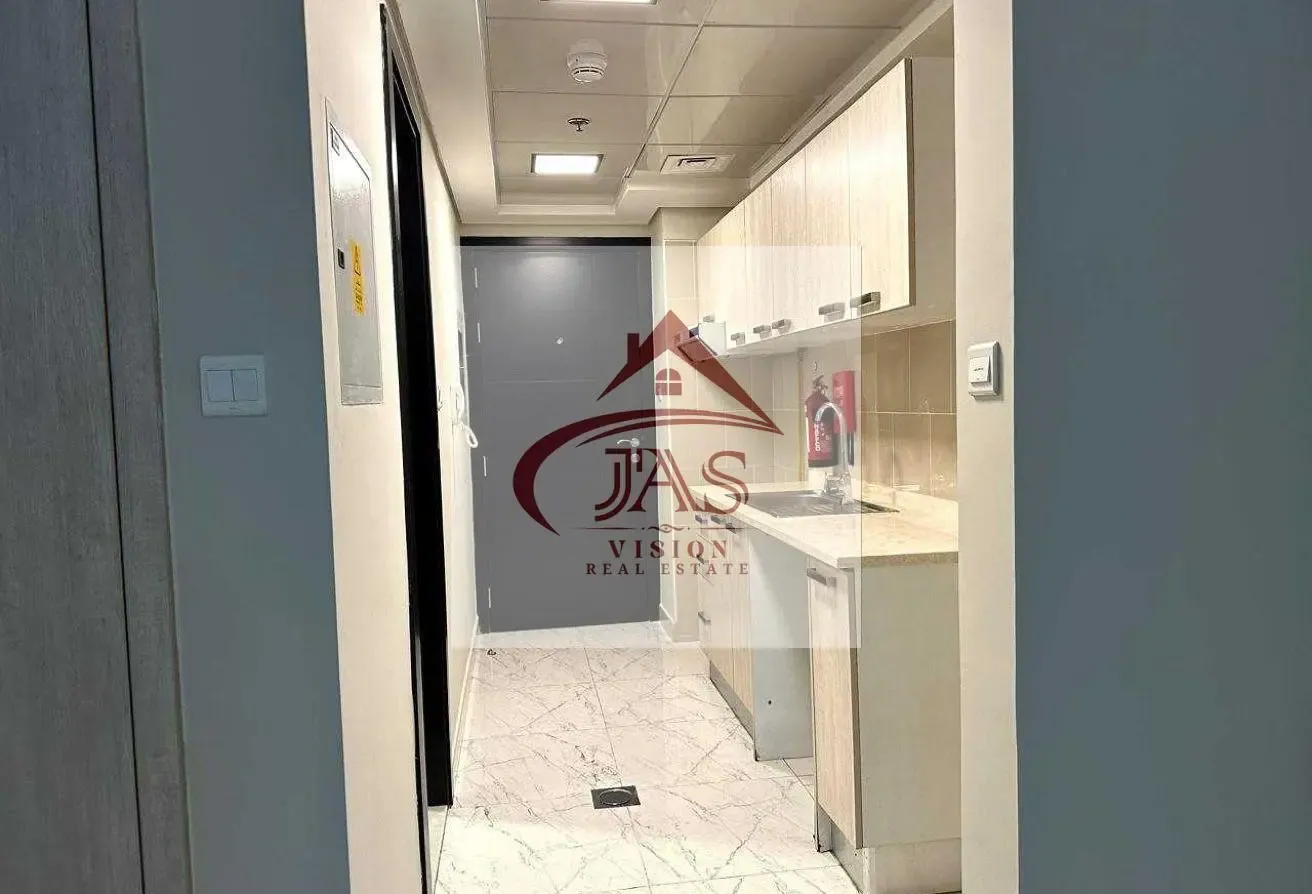 Ready to Move In | Best Deal | Prime Location