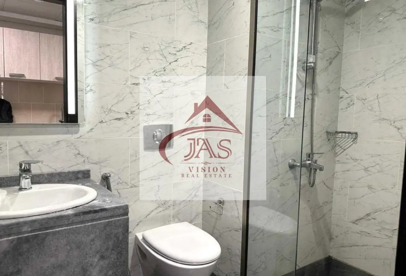 Ready to Move In | Best Deal | Prime Location