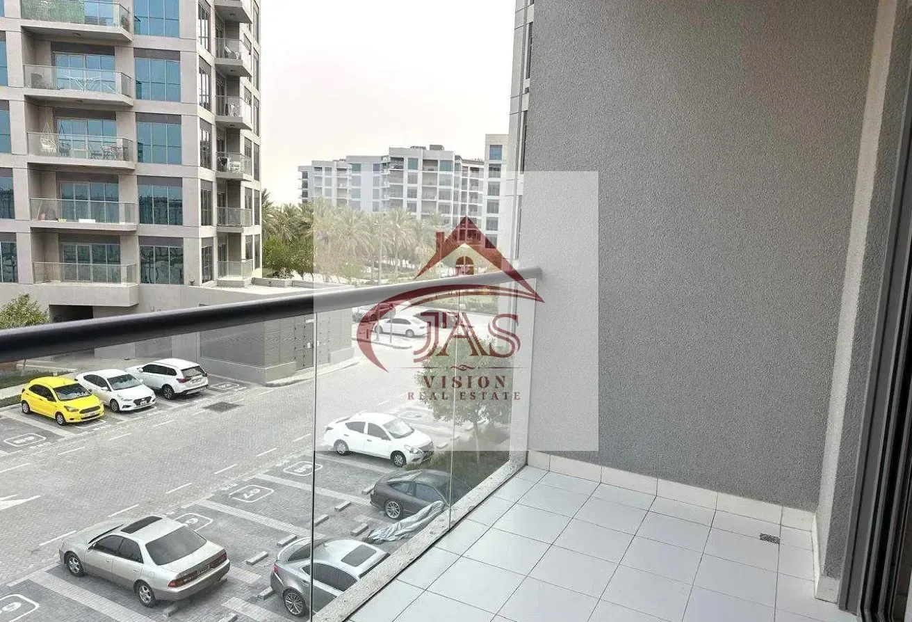 Ready to Move In | Best Deal | Prime Location