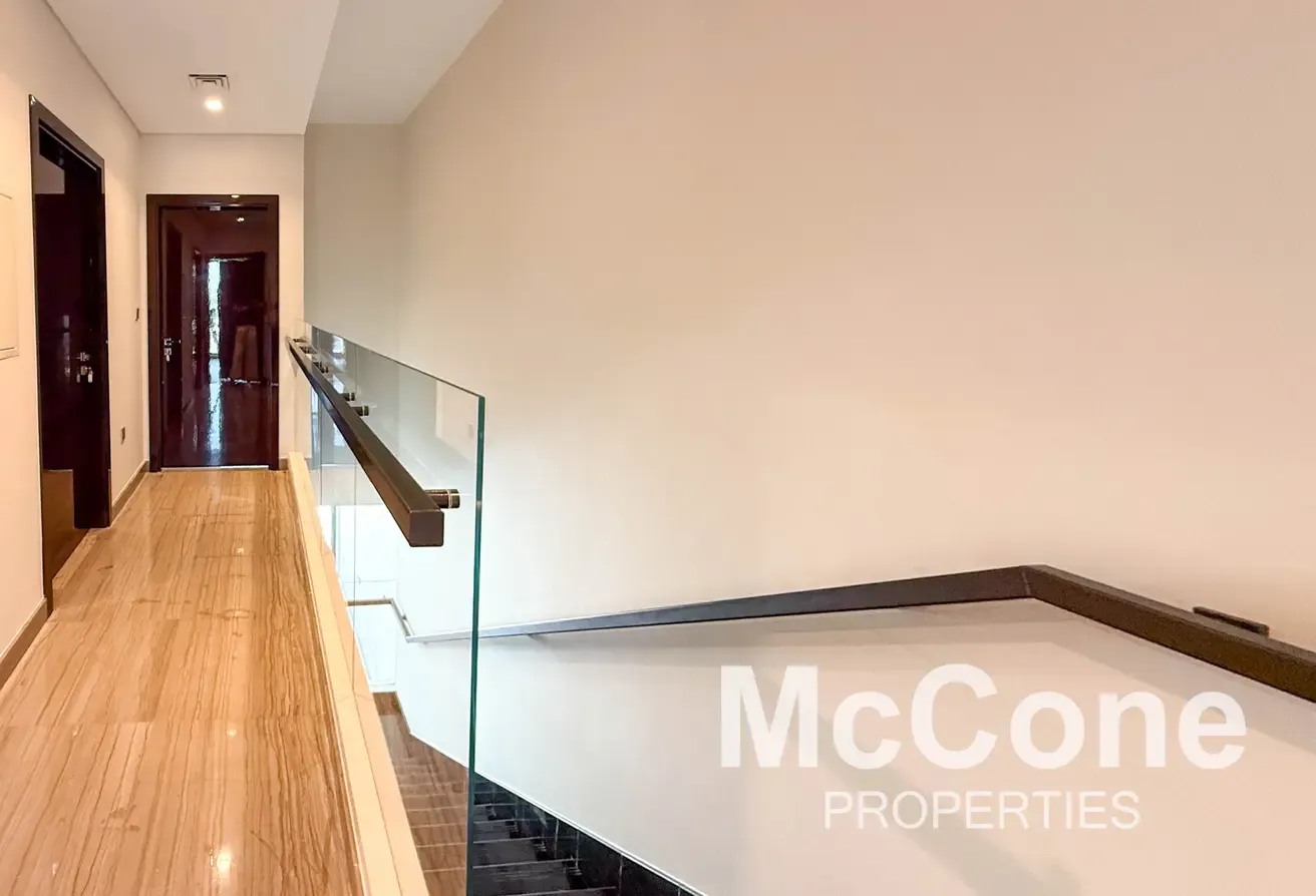 Brand New | Golf Community | Vacant