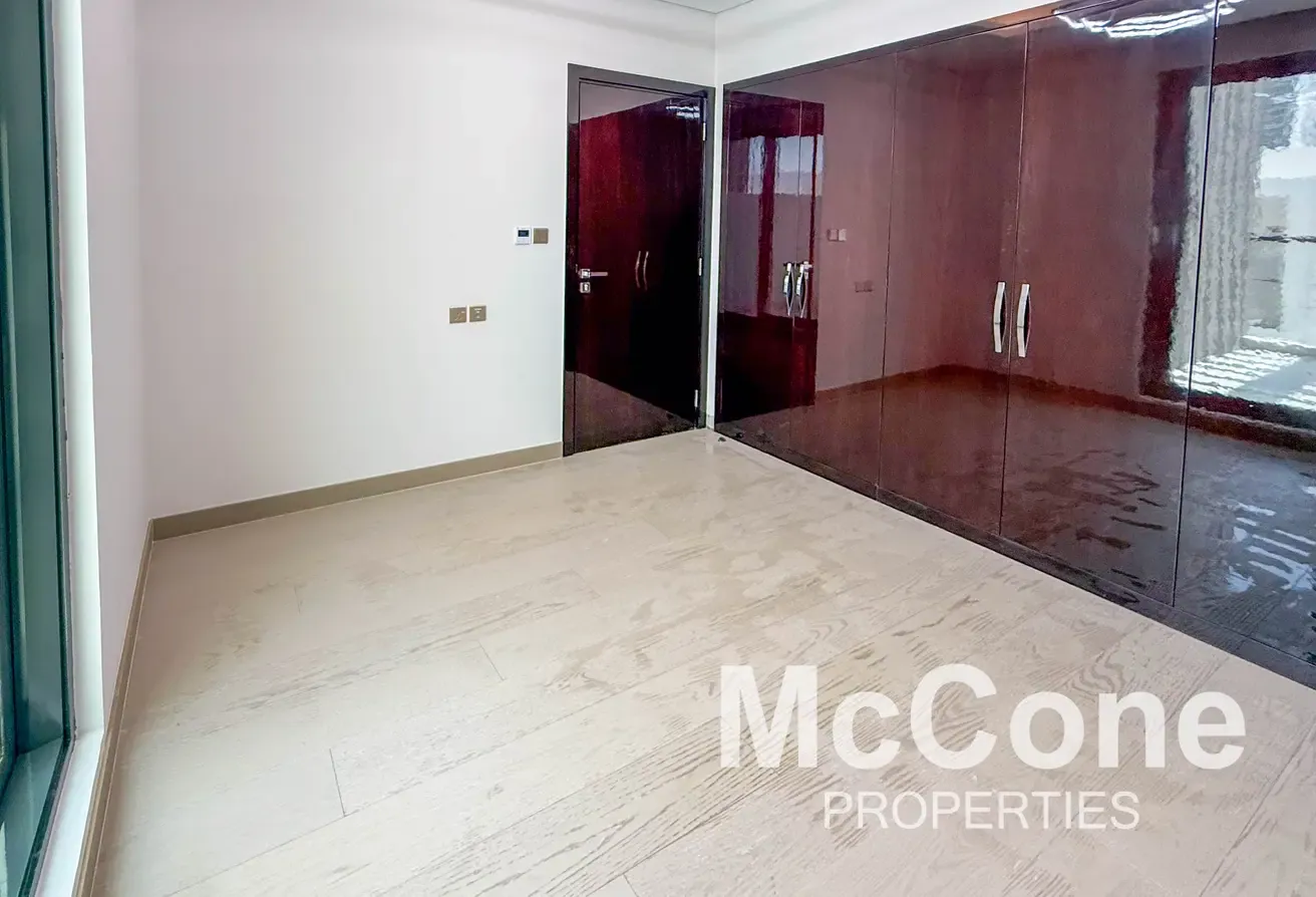 Brand New | Golf Community | Vacant