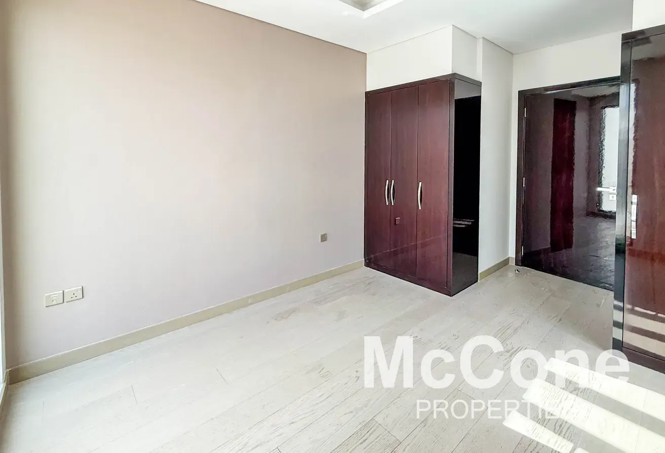 Brand New | Golf Community | Vacant