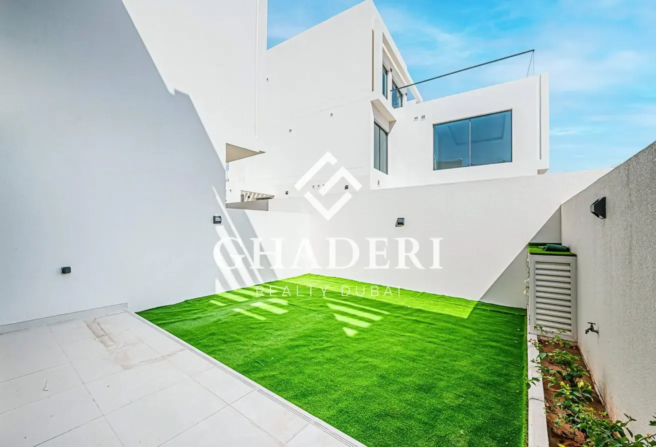 Brand New | Beverly Hills Style | Best Deal