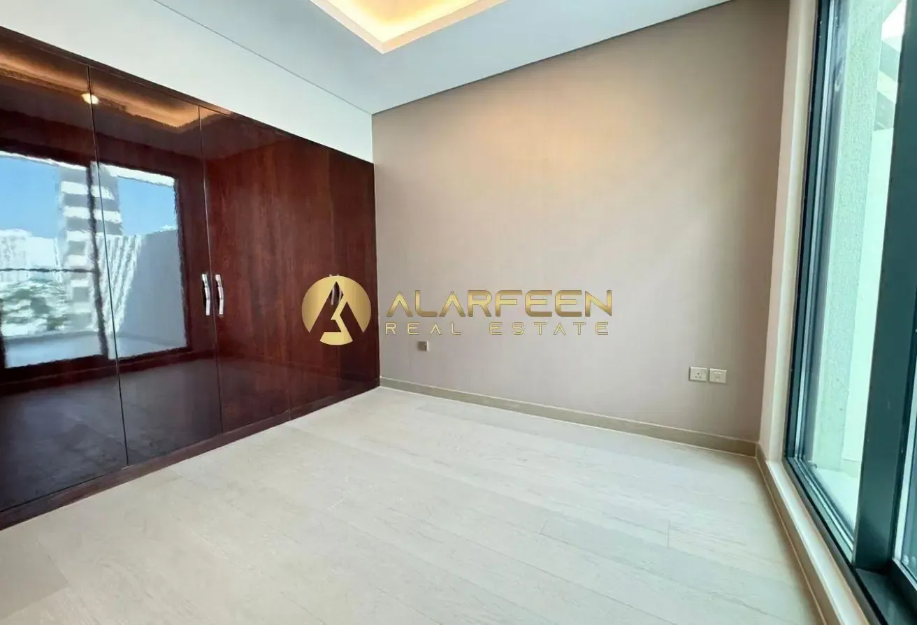 Brand New | G+1 | Fitted Kitchen