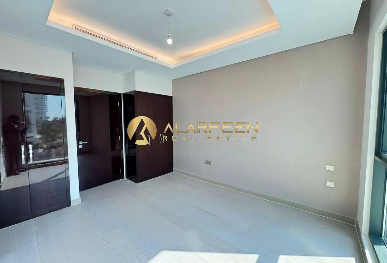 Brand New | G+1 | Fitted Kitchen
