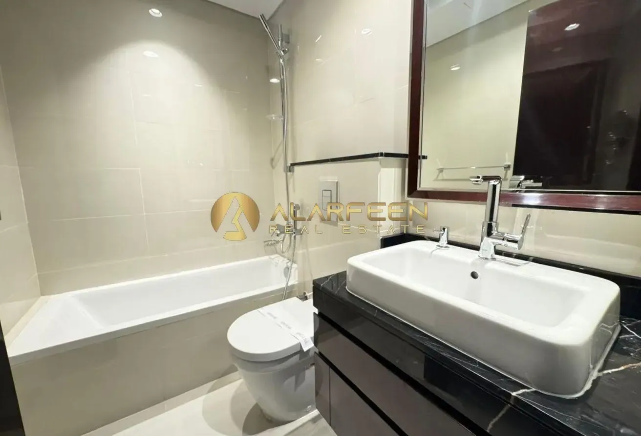 Brand New | G+1 | Fitted Kitchen