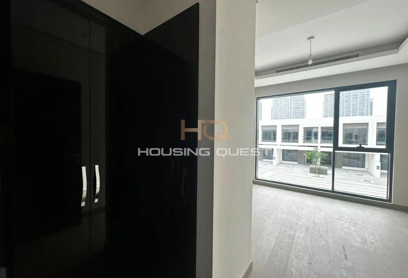 Newly HandedOver | With White Goods | Near to Golf