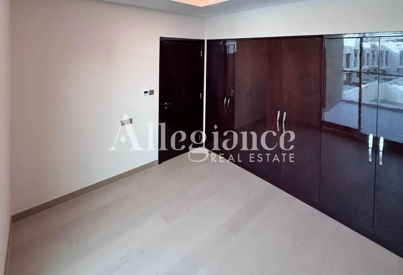Brand New | Vacant | Spacious | Private Garden