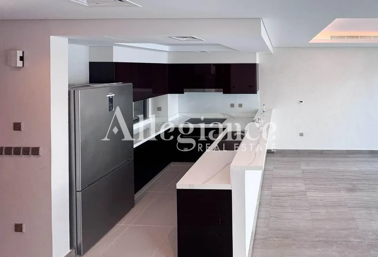 Brand New | Vacant | Spacious | Private Garden